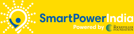 smartpowerindia logo