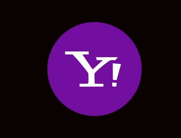 32 Million Yahoo Accounts Breached-Startagist