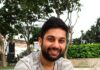 Ankit Agarwal, Founder, Do Your Thng_headshot