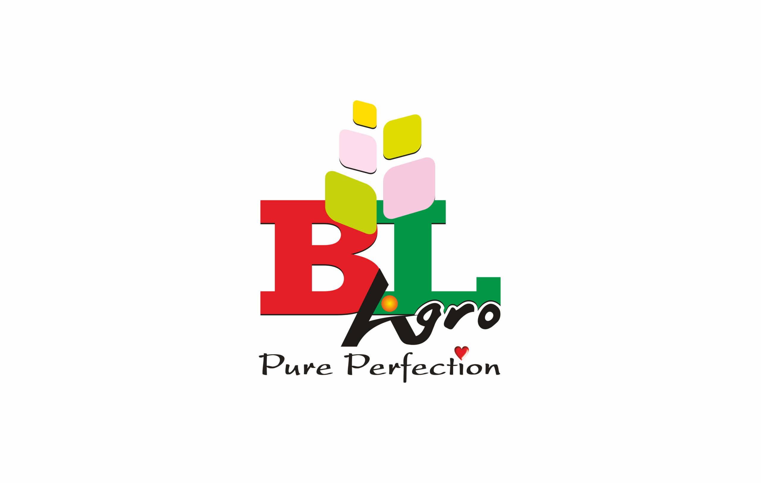 BL Agro On Ambitious Expansion Drive; Rolls Out Aggressive Marketing Plans for FY21-22