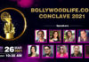 BollywoodLife.com Awards 2021_Conclave