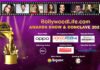 BollywoodLife.com Awards 2021_Grand Finale