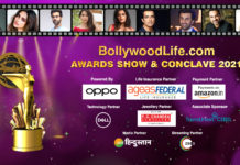 BollywoodLife.com Awards 2021_Grand Finale