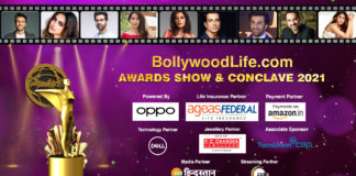 BollywoodLife.com Awards 2021_Grand Finale