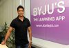 Byju's-App-Feature-Startagist