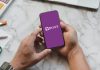 Byju's raises Rs 908.9 cr from DST Global