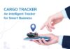 Freightwalla Introduces AI-Powered Cargo Tracker to help MSME Exporters & Importers