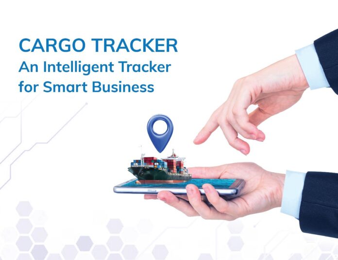 Freightwalla Introduces AI-Powered Cargo Tracker to help MSME Exporters & Importers