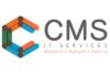 CMS IT SERVICES releases White Paper on Cyber Security