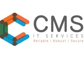 CMS IT SERVICES releases White Paper on Cyber Security