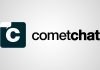 CometChat raised $1.6 million in a Seed Round from US and Indian VCs