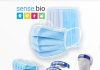 sense.bio launches e-store for COVID-19 essentials