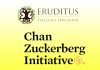 Ed-tech startup Eruditus may receive funding from Chan Zuckerberg Initiative