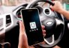 Did Uber-Steal Google's Car Secrets-Startagist