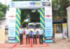 BPCL joins hand with Noida based fuel delivery Start-up M Fuel Kart for doorstep diesel delivery