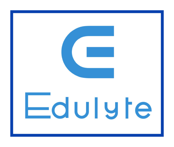 Online Education Platform Edulyte Launches Interactive Live Classes & Video Conferencing for Students