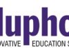 Eduphoria Establishes ATL Labs in St. Andrews Scots School