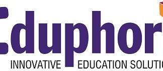 Eduphoria Establishes ATL Labs in St. Andrews Scots School