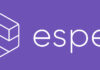 DevOps Platform Esper Announces $60 Million Series C funding as Market Demand Explodes