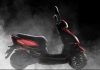 Pure EV launches ETrance Plus electric scooter at Rs 56,999