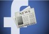 Facebook Aims to Build stronger ties with News Publishser