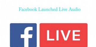 Facebook Live Audio Feature-Image-Startagist