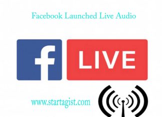 Facebook Live Audio Feature-Image-Startagist