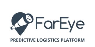 FarEye raises $ 37.5 Million in Series D Funding to expand its Delivery Logistics Platform