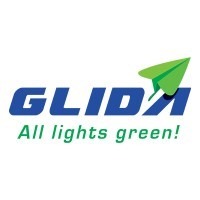 Glida