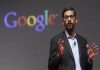 Google CEO Against Govt Support for Start-Ups-Startagist