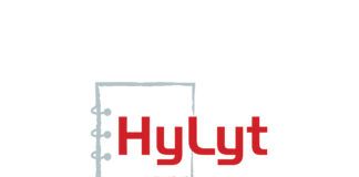 HyLyt maximizes Customer offering through integrated Calendar Inputs