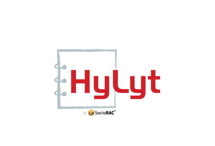 HyLyt MakeinIndia App Receives Patent from USA