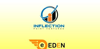 IoT startup Eden Smart Homes raises funds from Angel platform Inflection Point Ventures