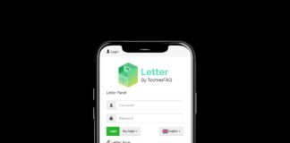 Letter Launches Enterprise Solution