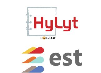 HyLyt joins hand with EST Global Inc, a Fintech for Seamless Data Management