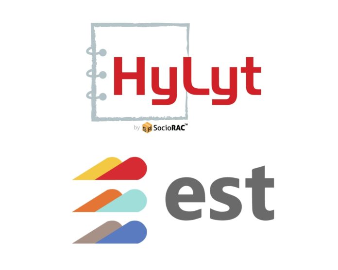 HyLyt joins hand with EST Global Inc, a Fintech for Seamless Data Management