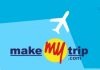 MakeMyTrip is ready to raise $330 million funding-Startagist