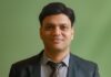 Mudit Agarwal_CBO _New Business Initiatives_LenDenClub