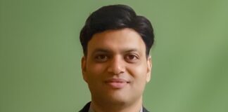 Mudit Agarwal_CBO _New Business Initiatives_LenDenClub