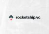 Rocketship.vc Closes Second Global VC Fund