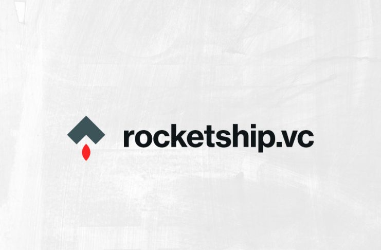 Rocketship.vc Closes Second Global VC Fund