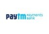 Paytm