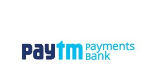 Paytm