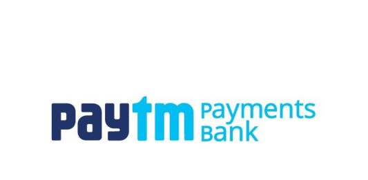 Paytm