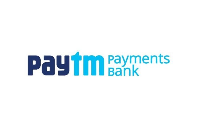 Paytm