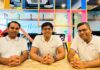 Plutomen Raises Funding Of $300 K from Investors