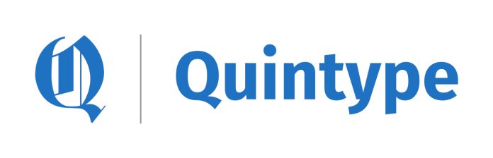 Quintype raises Rs 25 cr in Series A funding from IIFL AMC