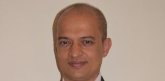 ABP Network appoints Sameer Rao as CEO of ABP Creations Pvt. Ltd.