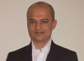 ABP Network appoints Sameer Rao as CEO of ABP Creations Pvt. Ltd.