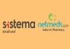 Sistema Asia Fund marks second exit with stake sale in Netmeds